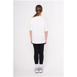 Леггинсы SMENA, 1198066