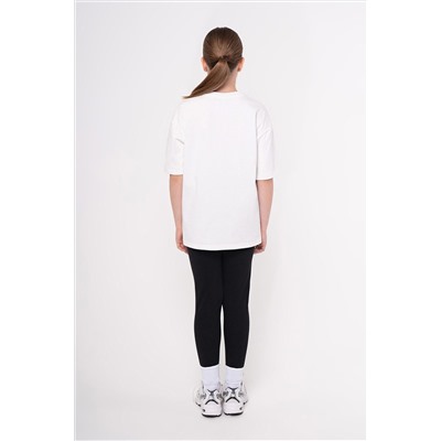 Леггинсы SMENA, 1198066