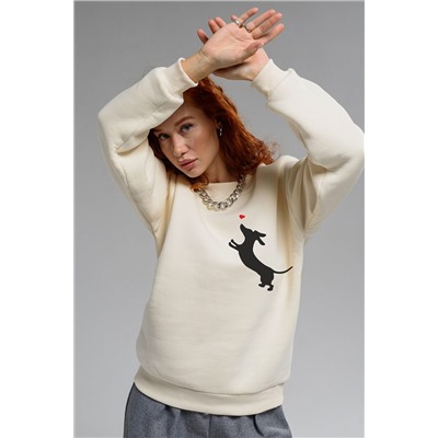 Свитшот 8576 НАТАЛИ, 1211455