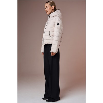 Пуховик HOOPS, 1204342