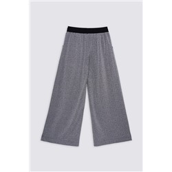 Брюки SMENA, 1220811