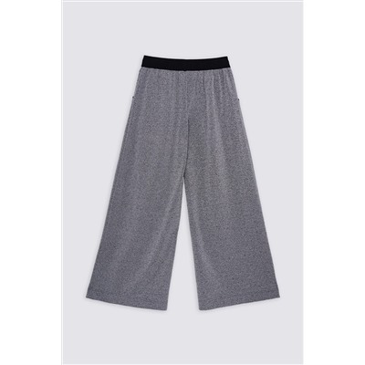 Брюки SMENA, 1220811