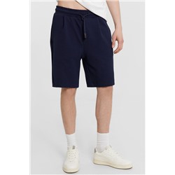 Шорты MARK FORMELLE, 1132128