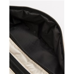 V60 501 86 Сумка женская