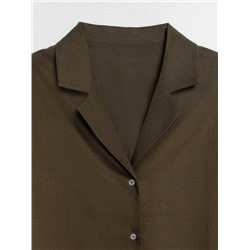 ЖАКЕТ ЖЕНСКИЙ 502625