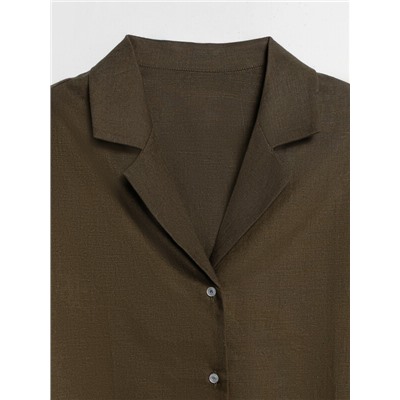 ЖАКЕТ ЖЕНСКИЙ 502625