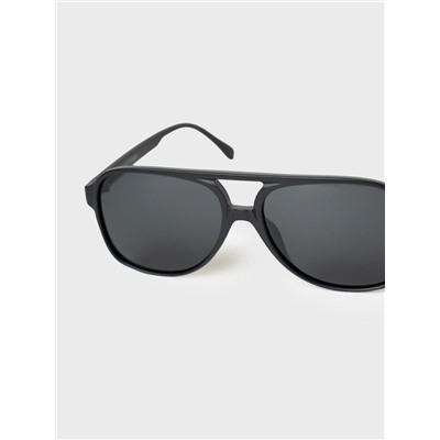 Солнцезащитные очки с поляризацией мужские