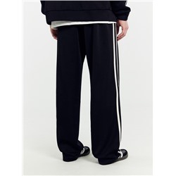 MARK FORMELLE Брюки 181251