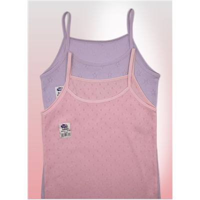 Майка для девочки Kota