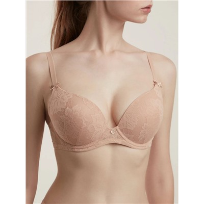 Conte elegant Бюстгальтер EVA RB1060