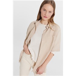 Рубашка MARK FORMELLE, 1089573