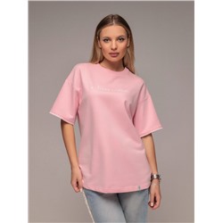 Лонгслив М324269ПWb