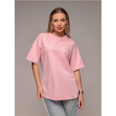 Лонгслив М324269ПWb