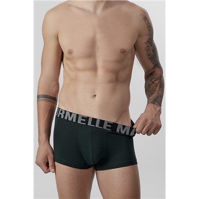 Трусы мужские (2шт) MARK FORMELLE, 1233442