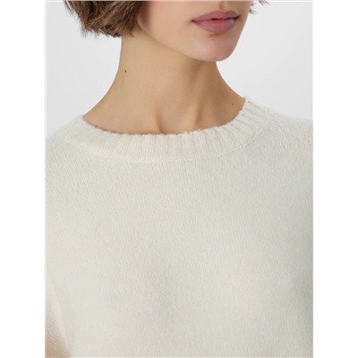 MARK FORMELLE Джемпер 122630