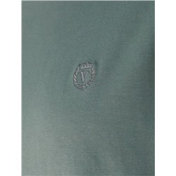 VILATTE Футболка U49.009