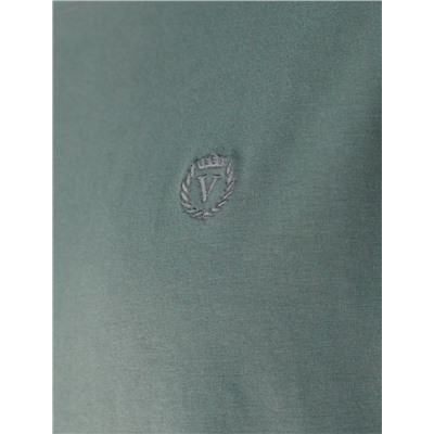 VILATTE Футболка U49.009