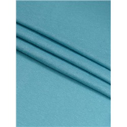 Текс-плюс Простыня НФ-00142307