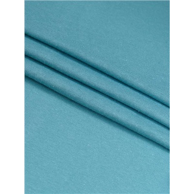 Текс-плюс Простыня НФ-00142307