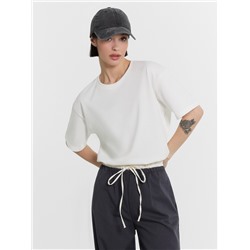 ФУТБОЛКА ЖЕНСКАЯ 112951