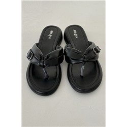 Вьетнамки-11812