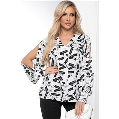 LT Collection Блуза