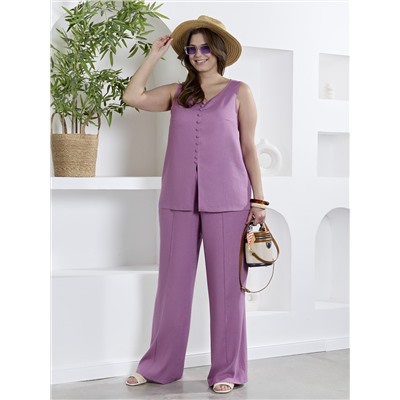 Брюки Камео-2