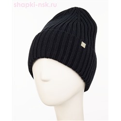 03-53-S Колпак флис (54-56)