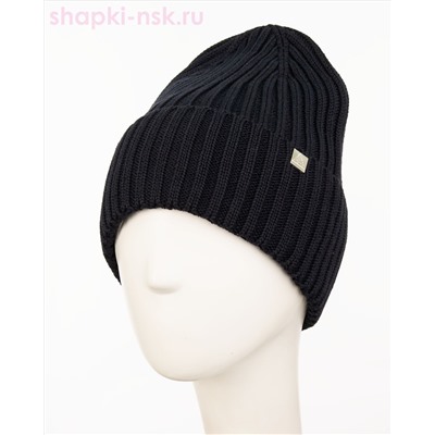 03-53-S Колпак флис (54-56)