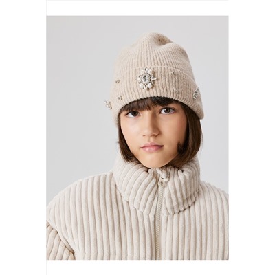 Шапка ACOOLA, 1214270