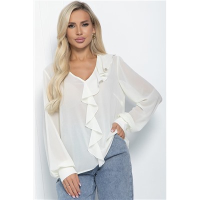 LT Collection Блуза