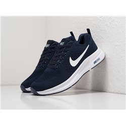 Кроссовки Nike Free Flyknit