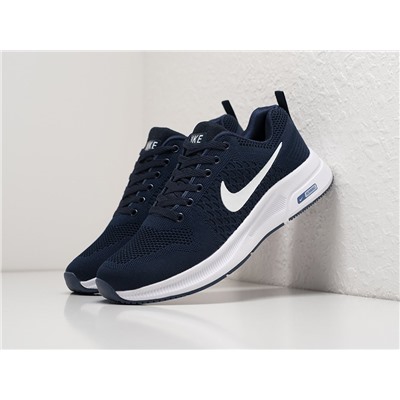 Кроссовки Nike Free Flyknit