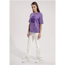 CLEVER Джемпер 254004ха_п5