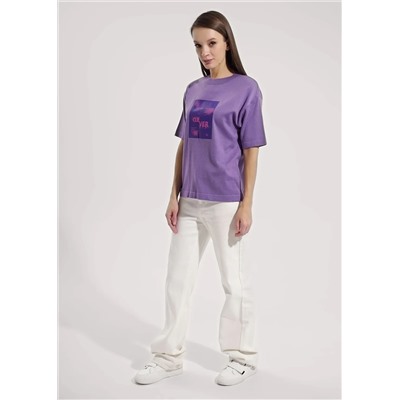 CLEVER Джемпер 254004ха_п5