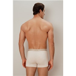 Трусы INDEFINI, 1116550