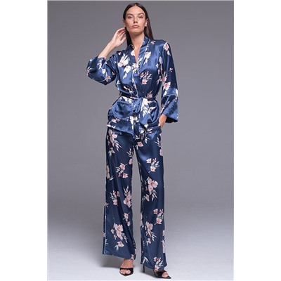 Комплект (Жакет+Брюки) MIA AMORE, 1040645