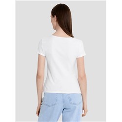 MARK FORMELLE Джемпер 112899