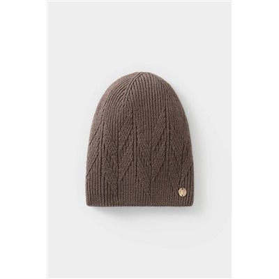 VERY NEAT Шапка ЕВ 20022/ш