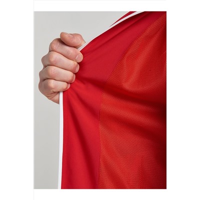 Костюм (Толстовка+Брюки) ADDIC-SPORT, 1093326