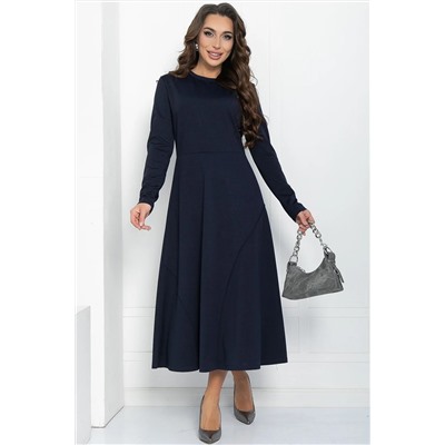 LT Collection Платье П11623