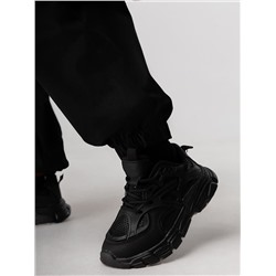 Bodo Брюки 6-637MU