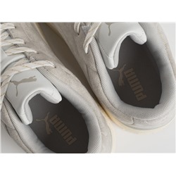 Кроссовки Puma Blktop