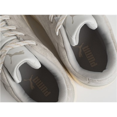 Кроссовки Puma Blktop