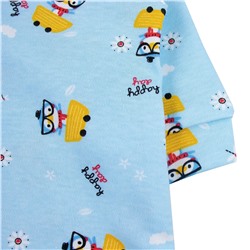 YOULALA Комбинезон 0120201201