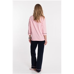 Костюм 324070Па