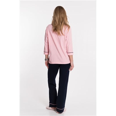 Костюм 324070Па