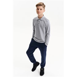 Брюки PELICAN, 1212733