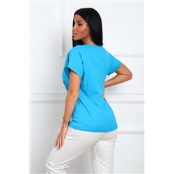 29523 футболка женская