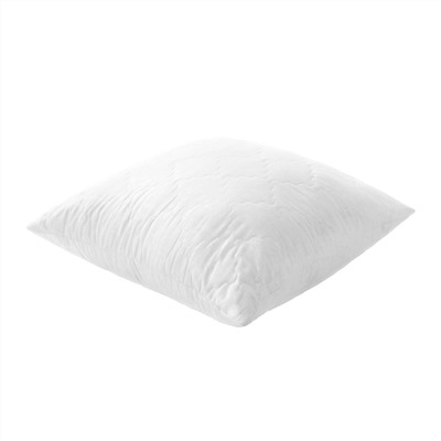 Самойловский Текстиль Подушка 762012